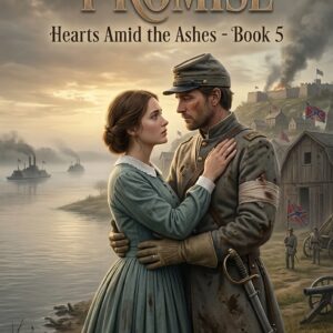 A Soldier’s Promise