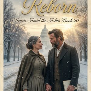Hearts Reborn