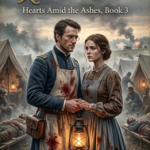 Sparks of Redemption