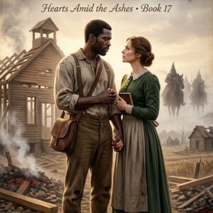 The Freedman’s Bride