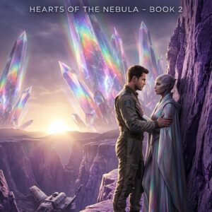 Gravity of the Heart
