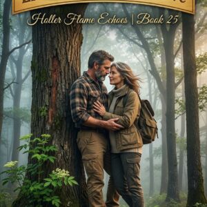 Elderbloom Ridge Love