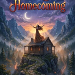 Holler Soul Homecoming