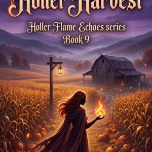 Karmic Holler Harvest