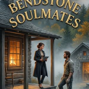 Bendstone Soulmates