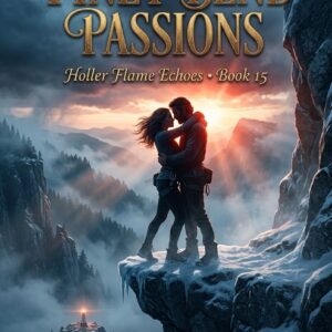 Piney Bend Passions