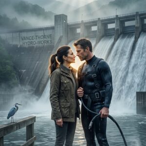 Reverie Holler Romances