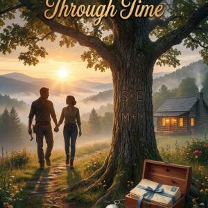 Appalachian Women: Love Rekindled Through Time