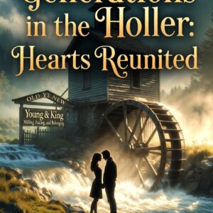 Generations in the Holler: Hearts Reunited