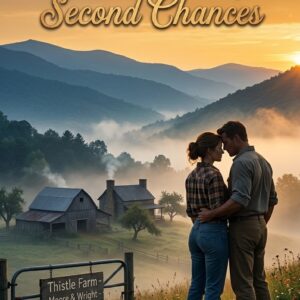 Hollow Promises: Generations of Second Chances