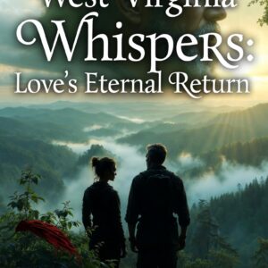 West Virginia Whispers: Love's Eternal Return