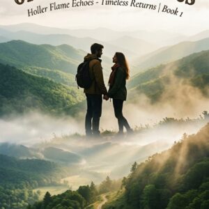 Tennessee Trails of Second Chances