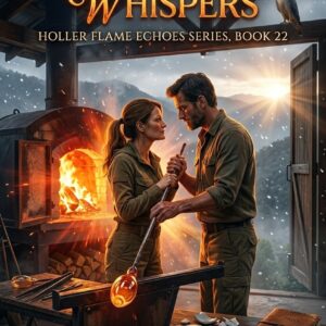 Whiskey Bend Whispers