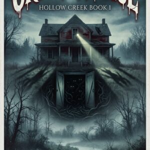 The Crawlspace
