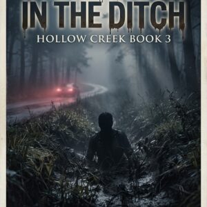 The Man in the Ditch