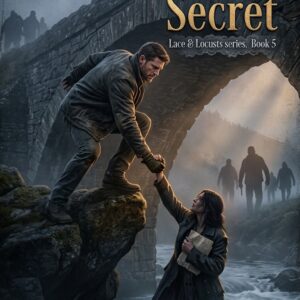 The Bridgekeeper’s Secret