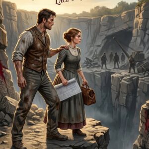 The Market Thief