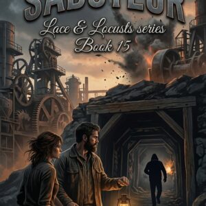The Millworks Saboteur