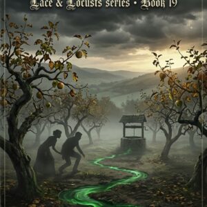 The Poisoner’s Trail
