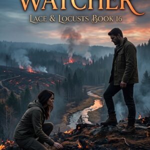 The Ridge Watcher