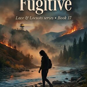 The Riverbank Fugitive