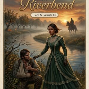 The Runaway at Riverbend