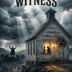 The Schoolhouse Witness