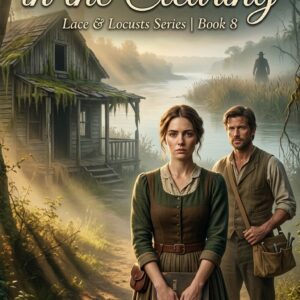 The Widow in the Clearing