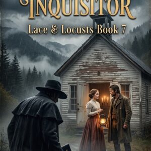 The Workshop Inquisitor