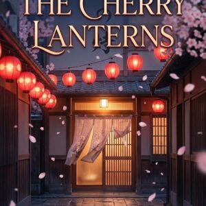 Beneath the Cherry Lanterns