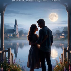 Mooncrest Rediscovery: The Rekindled Journey