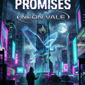 Neon Vale: Packet Loss Promises