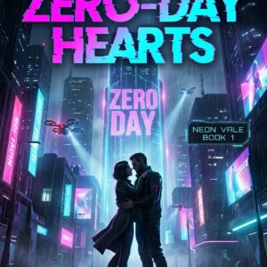 Neon Vale: Zero-Day Hearts