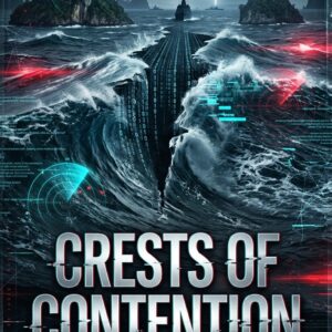 Crests of Contention