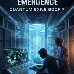 Quantum Exile: Emergence