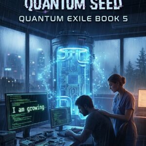 Quantum Exile: Quantum Seed
