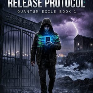 Quantum Exile: Release Protocol