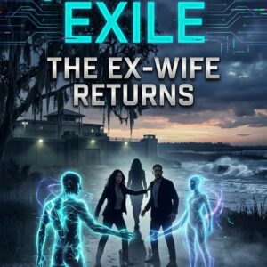 Quantum Exile: The Ex-Wife Returns