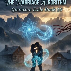 Quantum Exile: The Marriage Algorithm