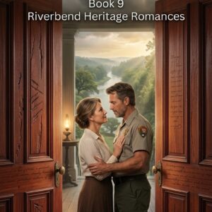 Riverbend Heritage Restored