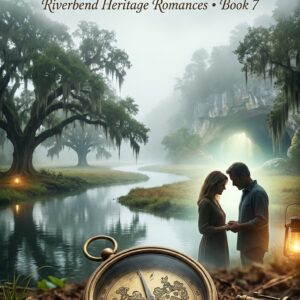 Riverbend Heritage Secrets