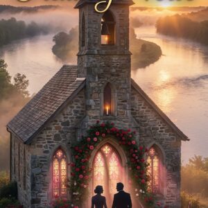 Riverbend Heritage Vows