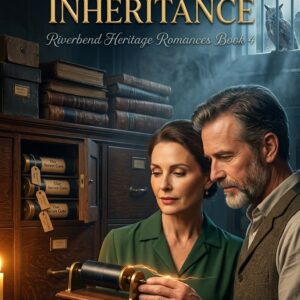 The Riverbend Heritage Inheritance