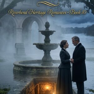 The Riverbend Heritage Legacy