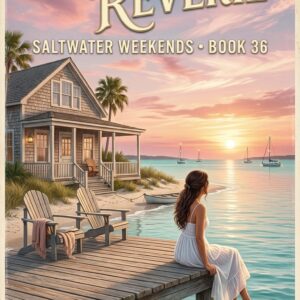 Bayfront Reverie