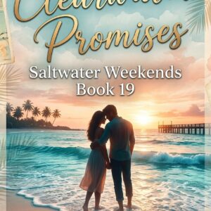Clearwater Promises