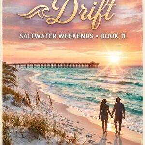 Destin Drift