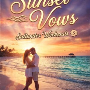 Sunset Vows