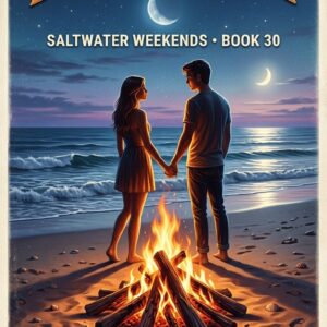The Bonfire Pact
