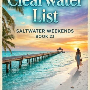 The Clearwater List